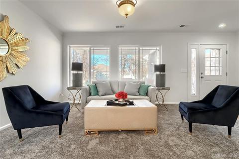 21246 E 49th Pl, Denver, CO 80249 photo 7