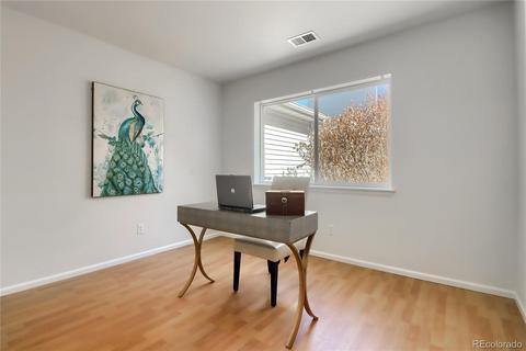21246 E 49th Pl, Denver, CO 80249 photo 29