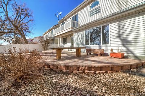 21246 E 49th Pl, Denver, CO 80249 photo 34