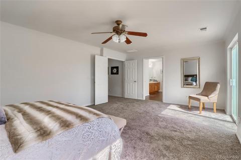 21246 E 49th Pl, Denver, CO 80249 photo 18