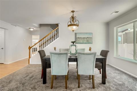 21246 E 49th Pl, Denver, CO 80249 photo 16