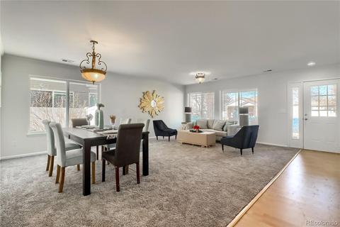 21246 E 49th Pl, Denver, CO 80249 photo 15