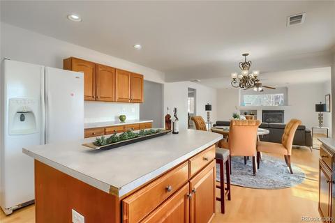 21246 E 49th Pl, Denver, CO 80249 photo 12
