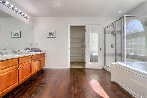 21246 E 49th Pl, Denver, CO 80249 photo 22
