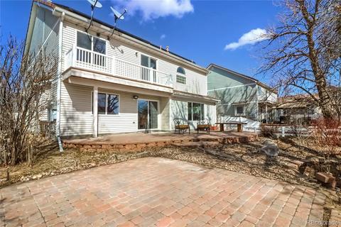 21246 E 49th Pl, Denver, CO 80249 photo 33