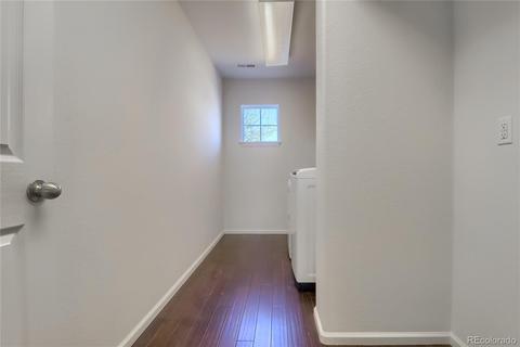 21246 E 49th Pl, Denver, CO 80249 photo 31