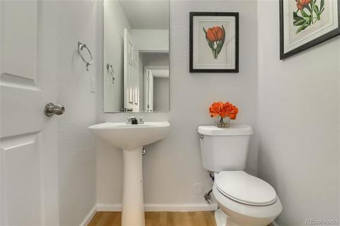 21246 E 49th Pl, Denver, CO 80249 photo 27