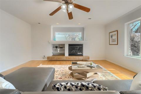 21246 E 49th Pl, Denver, CO 80249 photo 6