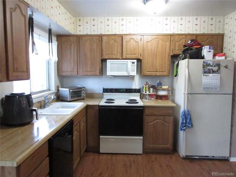 15571 E Pacific Pl, Aurora, CO 80013 photo 3