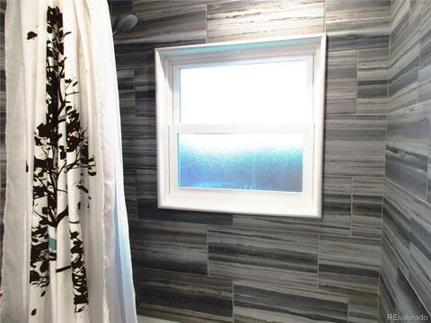 15571 E Pacific Pl, Aurora, CO 80013 photo 12