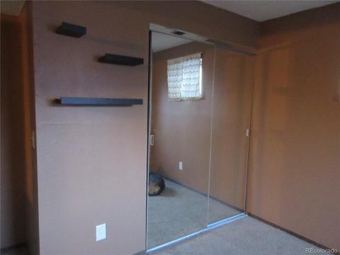 15571 E Pacific Pl, Aurora, CO 80013 photo 8