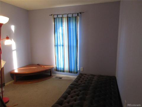 15571 E Pacific Pl, Aurora, CO 80013 photo 10