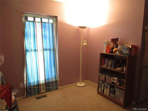15571 E Pacific Pl, Aurora, CO 80013 photo 9