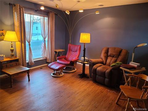 15571 E Pacific Pl, Aurora, CO 80013 photo 2