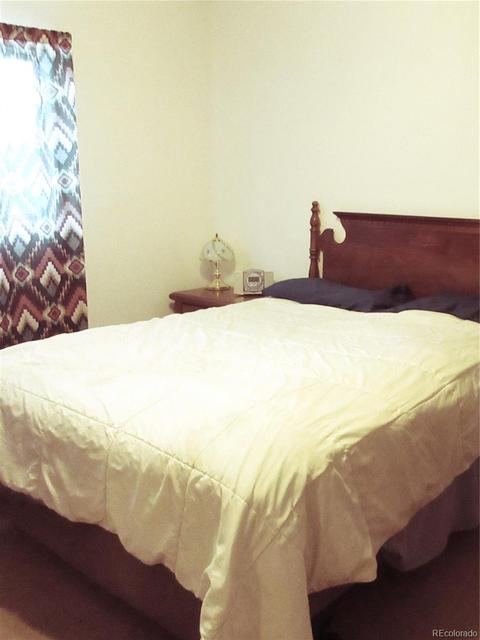 15571 E Pacific Pl, Aurora, CO 80013 photo 6