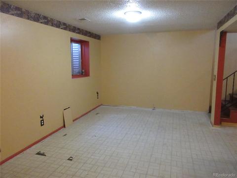 15571 E Pacific Pl, Aurora, CO 80013 photo 7