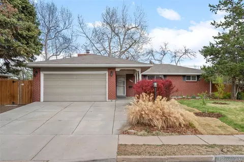 3260 S Fulton Ct, Denver, CO 80231