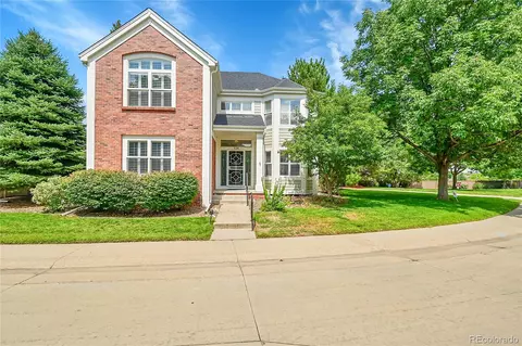 1011 S Valentia St #136, Denver, CO 80247