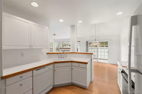6341 Deframe Way, Arvada, CO 80004 photo 8