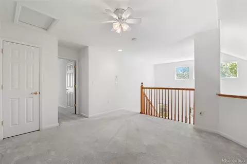 6341 Deframe Way, Arvada, CO 80004 photo 18