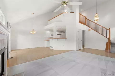 6341 Deframe Way, Arvada, CO 80004 photo 6