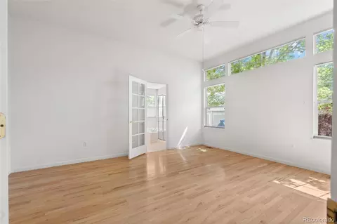 6341 Deframe Way, Arvada, CO 80004 photo 11