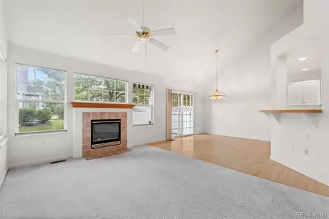 6341 Deframe Way, Arvada, CO 80004 photo 5