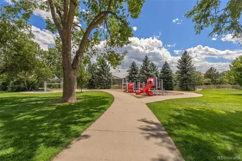 6341 Deframe Way, Arvada, CO 80004 photo 31