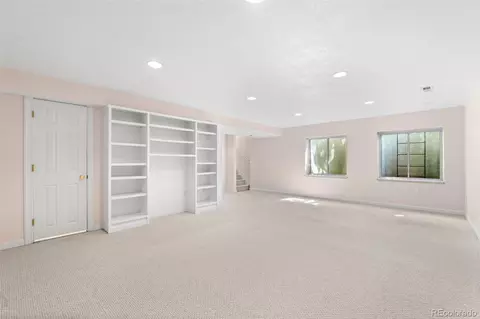 6341 Deframe Way, Arvada, CO 80004 photo 23