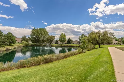 6341 Deframe Way, Arvada, CO 80004 photo 32