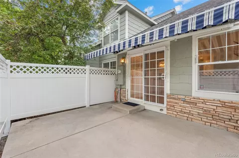 6341 Deframe Way, Arvada, CO 80004 photo 28