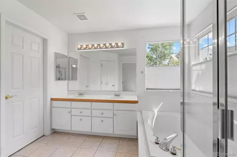 6341 Deframe Way, Arvada, CO 80004 photo 14