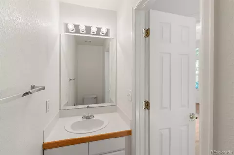 6341 Deframe Way, Arvada, CO 80004 photo 10