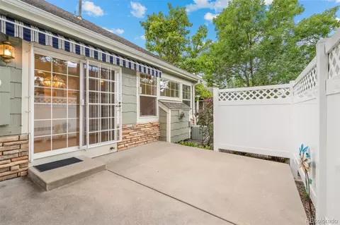 6341 Deframe Way, Arvada, CO 80004 photo 29