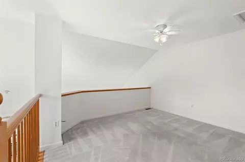 6341 Deframe Way, Arvada, CO 80004 photo 17