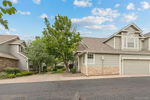 6341 Deframe Way, Arvada, CO 80004 photo 30