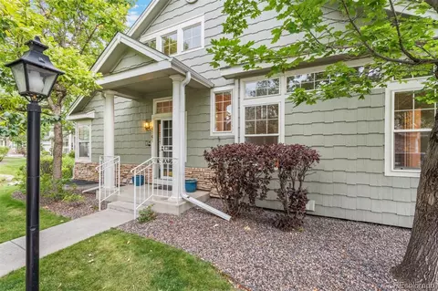 6341 Deframe Way, Arvada, CO 80004 photo 3