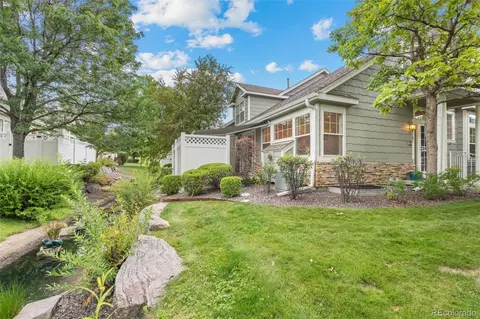6341 Deframe Way, Arvada, CO 80004 photo 27