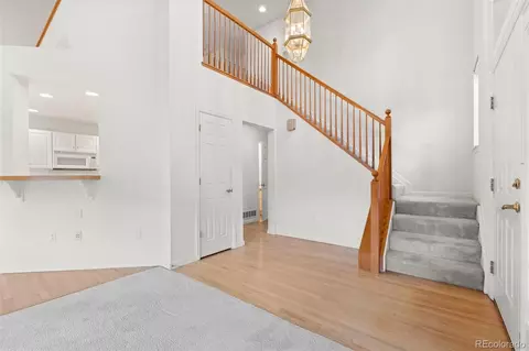 6341 Deframe Way, Arvada, CO 80004 photo 4