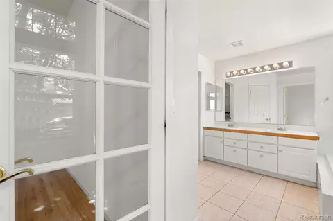 6341 Deframe Way, Arvada, CO 80004 photo 13