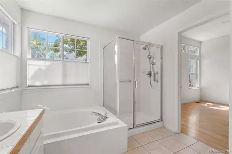 6341 Deframe Way, Arvada, CO 80004 photo 15