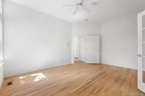 6341 Deframe Way, Arvada, CO 80004 photo 12