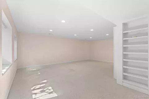 6341 Deframe Way, Arvada, CO 80004 photo 22