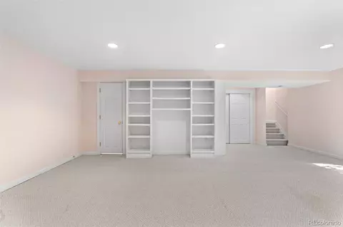6341 Deframe Way, Arvada, CO 80004 photo 24