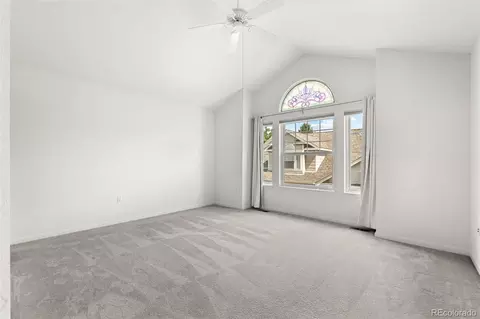 6341 Deframe Way, Arvada, CO 80004 photo 19