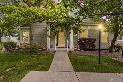 6341 Deframe Way, Arvada, CO 80004