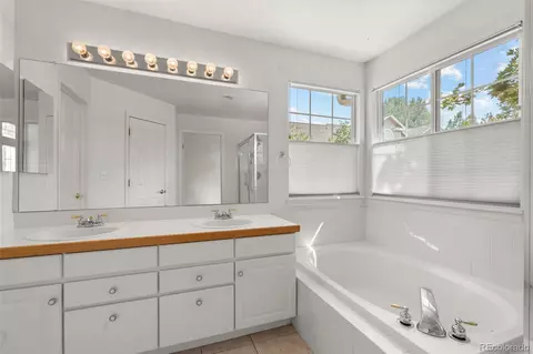 6341 Deframe Way, Arvada, CO 80004 photo 16