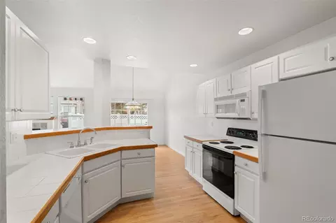 6341 Deframe Way, Arvada, CO 80004 photo 9