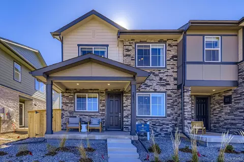 3845 W 82nd Ln, Westminster, CO 80031