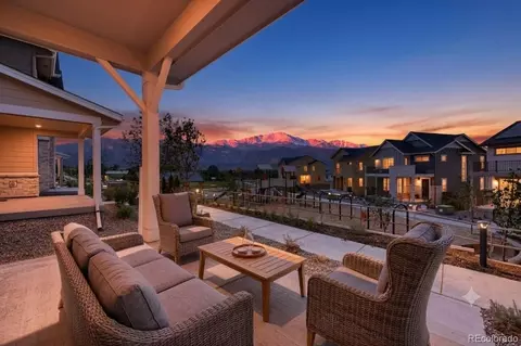 3845 W 82nd Ln, Westminster, CO 80031